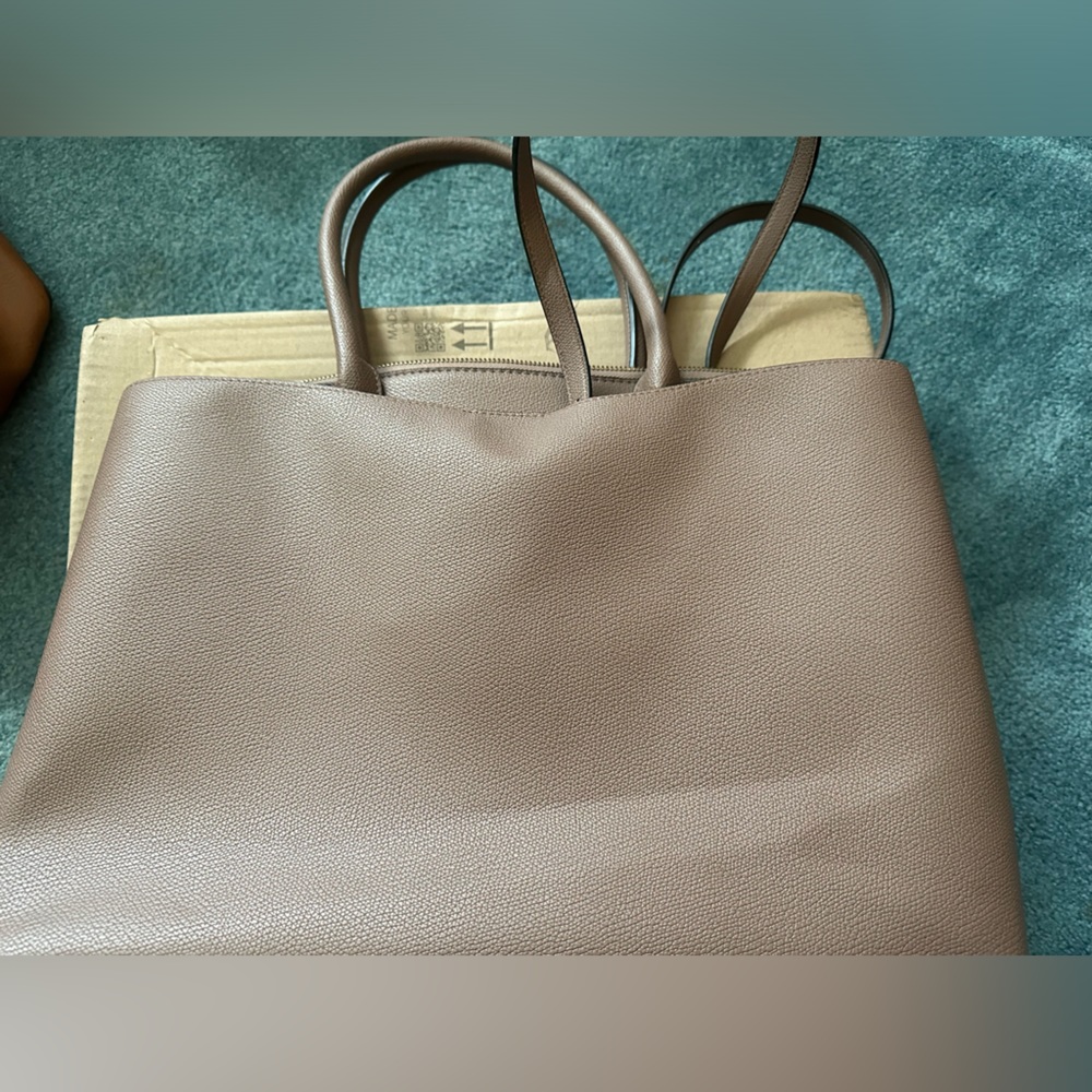 Target laptop tote